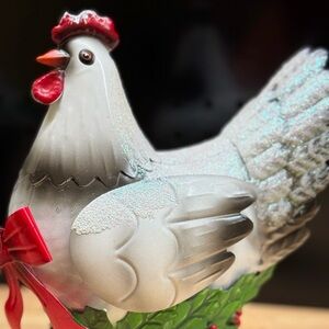 I am back with new inventory!